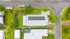 2 Burleigh Close, Kewarra Beach, Qld 4879-Image
