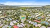 2 Burleigh Close, Kewarra Beach, Qld 4879-Image