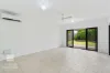 2 Burleigh Close, Kewarra Beach, Qld 4879-Image