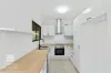 2 Burleigh Close, Kewarra Beach, Qld 4879-Image