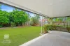 2 Burleigh Close, Kewarra Beach, Qld 4879-Image