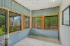 2 Burleigh Close, Kewarra Beach, Qld 4879-Image