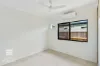 2 Burleigh Close, Kewarra Beach, Qld 4879-Image