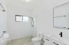 2 Burleigh Close, Kewarra Beach, Qld 4879-Image