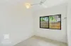 2 Burleigh Close, Kewarra Beach, Qld 4879-Image