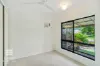 2 Burleigh Close, Kewarra Beach, Qld 4879-Image
