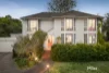 2 Burley Griffin Place, Eaglemont, Vic 3084