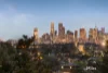 2 Burley Griffin Place, Eaglemont, Vic 3084-Image
