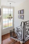 2 Burley Griffin Place, Eaglemont, Vic 3084-Image