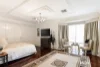 2 Burley Griffin Place, Eaglemont, Vic 3084-Image