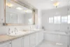 2 Burley Griffin Place, Eaglemont, Vic 3084-Image