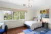 2 Burley Griffin Place, Eaglemont, Vic 3084-Image