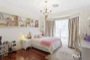 2 Burley Griffin Place, Eaglemont, Vic 3084-Image