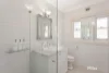 2 Burley Griffin Place, Eaglemont, Vic 3084-Image