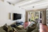 2 Burley Griffin Place, Eaglemont, Vic 3084-Image