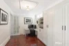 2 Burley Griffin Place, Eaglemont, Vic 3084-Image