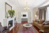 2 Burley Griffin Place, Eaglemont, Vic 3084-Image