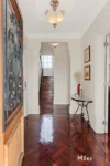 2 Burley Griffin Place, Eaglemont, Vic 3084-Image
