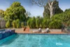 2 Burley Griffin Place, Eaglemont, Vic 3084-Image