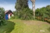 2 Burley Griffin Place, Eaglemont, Vic 3084-Image