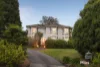 2 Burley Griffin Place, Eaglemont, Vic 3084-Image