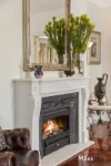2 Burley Griffin Place, Eaglemont, Vic 3084-Image