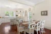 2 Burley Griffin Place, Eaglemont, Vic 3084-Image
