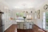2 Burley Griffin Place, Eaglemont, Vic 3084-Image