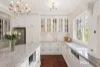 2 Burley Griffin Place, Eaglemont, Vic 3084-Image