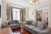 2 Burley Griffin Place, Eaglemont, Vic 3084-Image