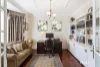 2 Burley Griffin Place, Eaglemont, Vic 3084-Image