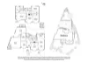 2 Burley Griffin Place, Eaglemont, Vic 3084-Floorplan