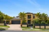 2 Burlington Terrace, Springfield Lakes, Qld 4300