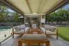 2 Burlington Terrace, Springfield Lakes, Qld 4300-Image