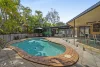 2 Burlington Terrace, Springfield Lakes, Qld 4300-Image