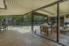 2 Burlington Terrace, Springfield Lakes, Qld 4300-Image