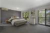 2 Burlington Terrace, Springfield Lakes, Qld 4300-Image
