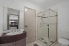 2 Burlington Terrace, Springfield Lakes, Qld 4300-Image