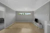 2 Burlington Terrace, Springfield Lakes, Qld 4300-Image