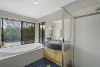 2 Burlington Terrace, Springfield Lakes, Qld 4300-Image