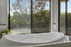 2 Burlington Terrace, Springfield Lakes, Qld 4300-Image