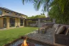 2 Burlington Terrace, Springfield Lakes, Qld 4300-Image