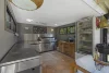 2 Burlington Terrace, Springfield Lakes, Qld 4300-Image