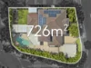 2 Burlington Terrace, Springfield Lakes, Qld 4300-Image