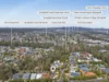 2 Burlington Terrace, Springfield Lakes, Qld 4300-Image