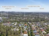 2 Burlington Terrace, Springfield Lakes, Qld 4300-Image