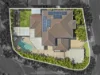 2 Burlington Terrace, Springfield Lakes, Qld 4300-Image