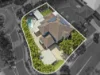 2 Burlington Terrace, Springfield Lakes, Qld 4300-Image