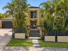 2 Burlington Terrace, Springfield Lakes, Qld 4300-Image