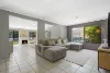 2 Burlington Terrace, Springfield Lakes, Qld 4300-Image
